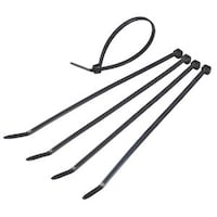 �P�[�u���^�C�ό�ϔM�^�C�v�@�i�b�s�|�g�R�U�O�v