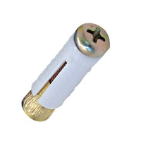 �|���v���O�{���g�o�o�|�S�Q�T