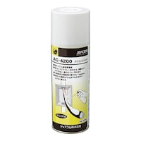 �A���R���X���b�N�@�`�b�|�S�Q�O�O�@�S�Q�O����