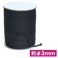 �P�[�u���^�C���[�v�@�b�s�q�|�R�Q�O�o