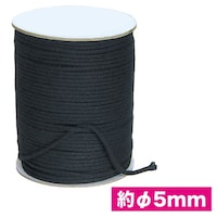 �P�[�u���^�C���[�v�b�s�q�|�T�Q�O�o