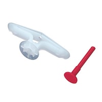 �g�O���[�A���J�[�s�n�f�|�s�X�T�o