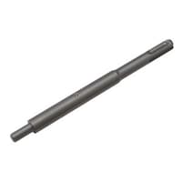 �A���J�[�p�ō��_�@�B�Ł@�b�t�j�|�R�O�P�U