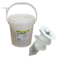 �����p�W�����{�p�b�N�@�@�@�@�@�@�@�@�@�@