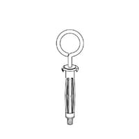 �{�[�h�A���J�[�@�`�|�S�O�X�g�n�@�X�`�[���i���b�L�j