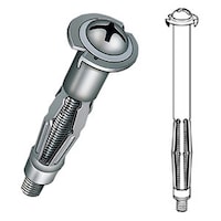 �{�[�h�A���J�[�@�`�|�S�R�W�g�@�X�`�[���i���b�L�j