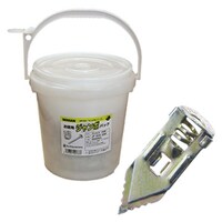 �ō��݃A���J�[�i�r�X���j�@�i�o�|�g�n�|�S�R�O