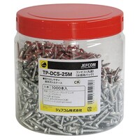 �p�b�N�t�b�f�V���o�[�R���r�X�s�o�|�c�b�r�|�Q�T�l