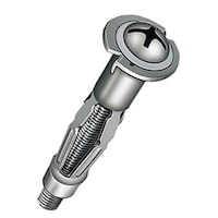 �{�[�h�A���J�[�X�e�����X�@�`�|�S�P�U�r�o