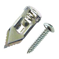 �ō��݃A���J�[�@�g�n�|�S�R�O�o