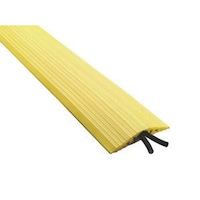 �V�ʊJ���v���e�N�^�[�Q�D�T���r�e�o�|�P�O�P�Q�r�x�k