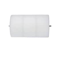 �p�C�v�N���[�i�[�p�X�|���W�s�b�r�|�P�U�O