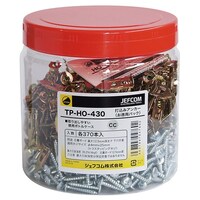 �ō��݃A���J�[�i���p�p�b�N�j�@�s�o�|�g�n�|�S�R�O