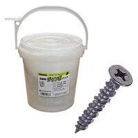 �i�o�R���r�X�X�e�����X�@�i�o�|�c�b�l�|�S�Q�T�r