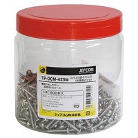 �����p�p�b�N�R���r�X�i�X�e���s�o�|�c�b�l�|�S�Q�T�l