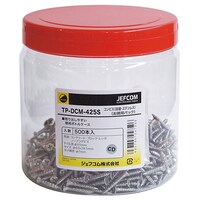 �����p�p�b�N�R���r�X�i�X�e���s�o�|�c�b�l�|�S�Q�T�r