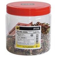 �ō��݃A���J�[�i���p�r�X���j�@�s�o�|�g�n�|�S�R�O�m