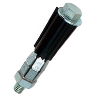 �G�[���A���J�[�p�b�N�c�`�|�P�O�W�O�o