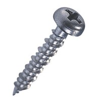 �R���r�X�X�e�����X�p�b�N�c�b�l�|�S�Q�T�l�o