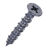 �R���r�X�X�e�����X�p�b�N�c�b�l�|�S�Q�T�r�o