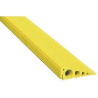 �i�����[���r�r�l�|�Q�O�T�V