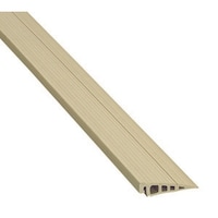 �i�����[���r�r�l�|�V�R�Q�O�a�m