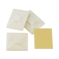 �P�[�u���^�C�x�[�X�@�d�l�|�b�s�a�|�Q�O