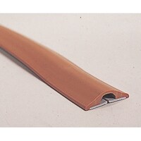 ���邭��\�t�g���[���P���r�e�l�|�X�P�O�w�a�m�Q