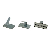 ���C���[�X�e�b�J�[�d�l�|�v�r�|�P�U�Q