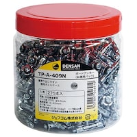 �����p�p�b�N�{�[�h�A���J�[�s�o�|�`�|�S�O�X�m