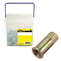 �r���f�B���O�A���J�[�����p�o�s�o�|�g�s�|�O�R�O