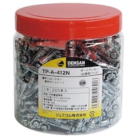 �����p�p�b�N�{�[�h�A���J�[�s�o�|�`�|�S�P�Q�m