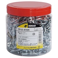 �����p�p�b�N�{�[�h�A���J�[�s�o�|�`�|�S�P�U�m