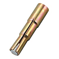 ���l�W�A���J�[�@�p�b�N�@�@�@�@�@�@�@�@�@