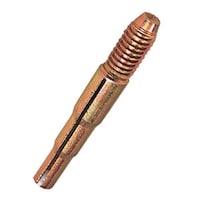 �Y�l�W�A���J�[�@�p�b�N�@�@�@�@�@�@�@�@�@