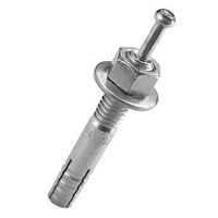 �^�C�g�A���J�[�@�p�b�N�@�@�@�@�@�@�@�@�@