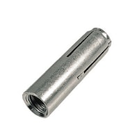 �r���f�B���O�A���J�[�X�e���g�s�|�O�R�W�r�r�o