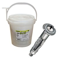 �i�o�{�[�h�A���J�[�i�o�|�`�|�S�Q�R�m