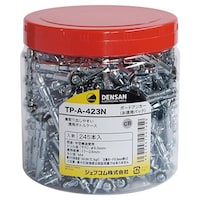 �����p�p�b�N�{�[�h�A���J�[�s�o�|�`�|�S�Q�R�m