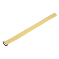 �}�W�b�N�P�[�u���^�C�i���j�@�@�@�@�@�@�@