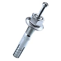 �^�C�g�A���J�[�s�b�|�W�T�O�o