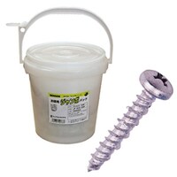 �i�o�R���r�X�i�ۓ��j�@�@�@�@�@�@�@�@�@�@