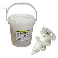 �i�o�V���[�g�I�[�K�[�i�r�X���@�@�@�@�@�@