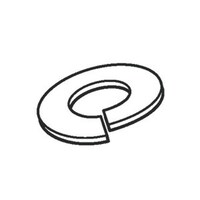 �r���b�V���[�r�v�|�l�P�O�o