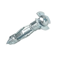 ��[�h�����t�{�[�h�A���J�[�@�`�|�S�O�X�f�c�g