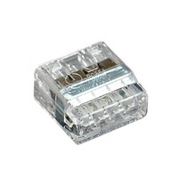 �����݃R�l�N�^�i�S�Ɂj�@�@�@�@�@�@�@�@�@