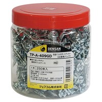 �{�[�h�A���J�[�@�s�o�|�`�|�S�O�X�f�c