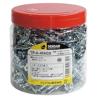 �{�[�h�A���J�[�@�s�o�|�`�|�S�P�U�f�c