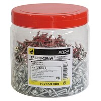 �R���r�X�i�����p�p�b�N�j�@�@�@�@�@�@�@�@