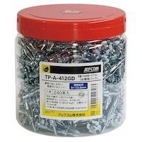 �{�[�h�A���J�[�@�s�o�|�`�|�S�P�Q�f�c